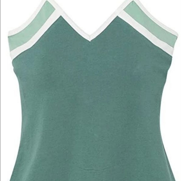 INSANELY HOT RVCA BODYSUIT & HOTGIRL SUMMER VIBES - Picture 2 of 6